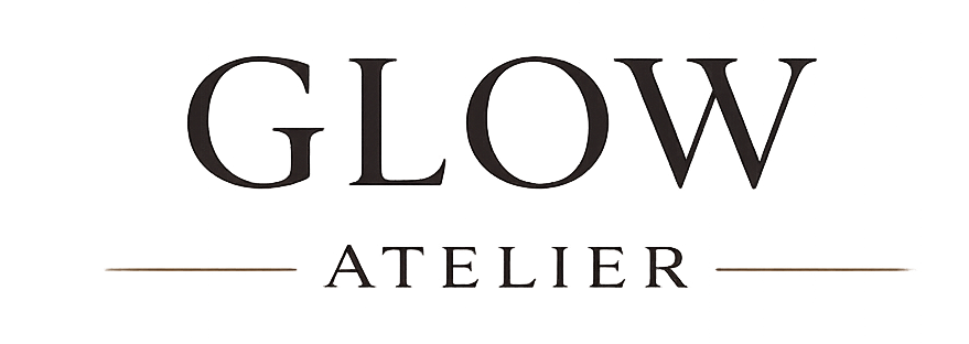Glow Atelier
